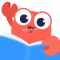KaDa故事app下载