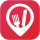 鼎食聚appv3.52.5