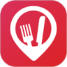 鼎食聚 v3.52.5 app