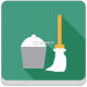 memoryhelper安卓版v3.23.1