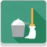 memoryhelper v3.23.1 安卓版