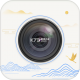 古风美颜相机appv1.9