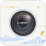 古风美颜相机 v1.9 app