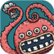 黑暗料理王 v3.4.9 折扣版