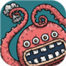 黑暗料理王 v3.4.9 手游下载