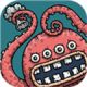 黑暗料理王苹果版v3.4.9