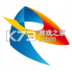 多彩阿克塞app下载v3.3.4