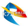多彩阿克塞 v3.3.4 app下载