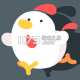 干词app官方下载v1.9.2