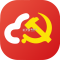 江苏机关党建云app