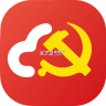 江苏机关党建云 v3.0.5.20260831 app