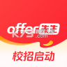 offer先生 v2.1.0 app下载