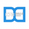 doclingo文档翻译app