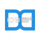 doclingo文档翻译appv1.0.45