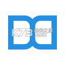 doclingo v1.0.45 文档翻译app