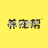 养宠帮 v3.3.28 app下载