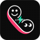 来电秀秀视频铃声免费下载v1.0.00.439