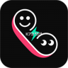 来电秀秀 v1.0.00.439 app最新版