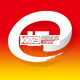 罗庄首发appv0.2.43