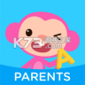 久趣英语 v4.2.2 家长端下载