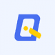 爱问云软件v5.70.231