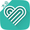 华医通app安卓正版