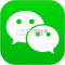微信app下载