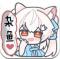 sukisuultra官方下载