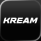 KREAM下载app