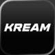 KREAM下载appv26.13.0