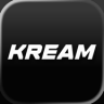 KREAM v26.13.0 下载app