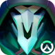 守望先锋冲锋国际服下载v0.4.40531