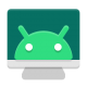 scrcpy投屏软件电脑版下载v4.1