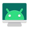 scrcpy投屏软件 v5.1 电脑版下载