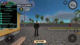 石巨人 v2.8.9 mod菜单版 截图