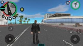 石巨人 v2.8.9 mod菜单版 截图