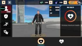 石巨人 v2.8.9 mod菜单版 截图