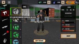 石巨人 v2.8.9 mod菜单版 截图