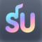 SU音乐app官方下载
