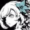 Cytus2免费下载破解版