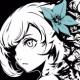 Cytus2免费下载破解版v5.2.17