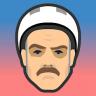 happy wheels v1.1.3 手机版下载