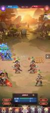 乱弹三国志 v1.0.0.40 官方版 截图