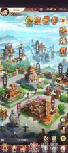 乱弹三国志 v1.0.0.40 官方版 截图