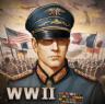 世界征服者3 v1.8.12 三神将内购破解版