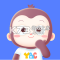 猿编程app