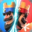 部落冲突皇室战争 38.3.1新版下载 38.3.1新版下载