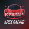 apex竞速手游