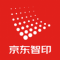 京小印app下载安装