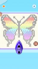 拼豆小屋 v1.0.0 下载 截图